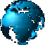 avatar_ZONGAS22